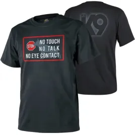 koszulka-t-shirt-helkion-k9-no-touch-100percent-bawelna-r-xl