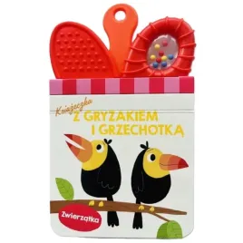 ksiazeczka-z-gryzakiem-i-grzechotka-dla-malucha-zwierzatka
