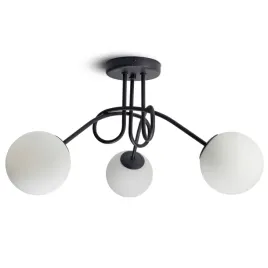 lampa-sufitowa-zyrandol-plafon-full-globe-glass-561-pe3-g9-biale-kule-led