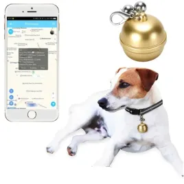 lokalizator-gps-dla-psa-kota-zwierzat-obroza-android-ios-wodoodporny-ip67