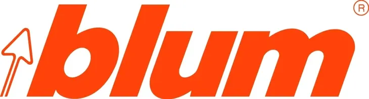 blum-sr-dreh-schl-srubokret-plaski-rodzaj-torx