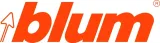 blum-sr-dreh-schl-srubokret-plaski-rodzaj-torx