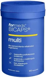 formeds-bicaps-multi-mangan-zelazo-multiwitamina-dla-doroslych-b12-b7-jod