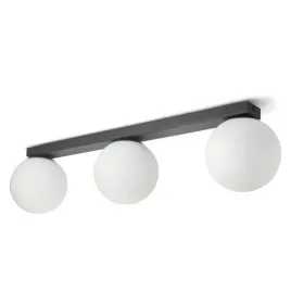 lampa-sufitowa-zyrandol-plafon-full-globe-glass-561-b3-g9-biale-kule-led