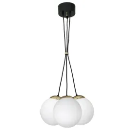 lampa-wiszaca-sparta-czarny-zloty-szklane-klosze-3xe14-40x100cm-sufitowa