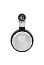 lattafa-fakhar-for-men-edp-100ml