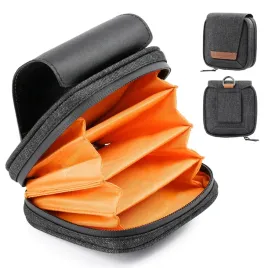 etui-pokrowiec-na-4-filtry-do-95mm-wodoodporny-premium-kandf-concept