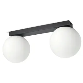 lampa-sufitowa-zyrandol-plafon-full-globe-glass-561-b2-g9-biale-kule-led