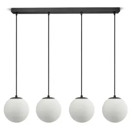 lampa-sufitowa-wiszaca-zyrandol-full-globe-glass-561-bz4-g9-biale-kule-led