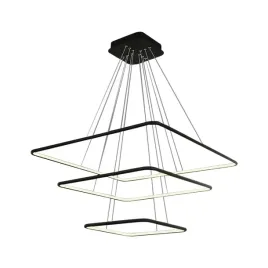 lampa-wiszaca-nix-czarny-117w-led-80x100cm-lampa-sufitowa-do-salonu-do-domu
