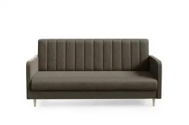 wersalka-grenada-sofa-styl-skandynawski-lozko-szary-braz-komfortowa