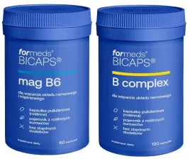 formeds-bicaps-mag-b6-bicaps-b-complex-serce-zmeczenie