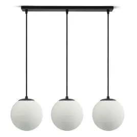 lampa-sufitowa-wiszaca-zyrandol-full-globe-glass-561-bz3-g9-biale-kule-led