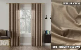 zaslona-gotowa-zaciemniajaca-welur-velvi-240x140-na-tasmie-zabki