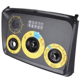 karcher-panel-obslugowy-tablica-rozdzielcza-hds-10-20-7-12-9-18-4-841-386-0