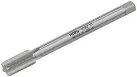 gwintownik-maszynowy-do-otworow-przelotowych-m10-x-075-przelotowy