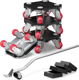 4x-podnosnik-do-mebli-wozek-do-przenoszenia-transporotwy-550-kg-uchwyt-duzy