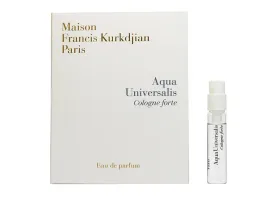 aqua-universalis-cologne-forte-maison-francis-kurkdjian-2ml