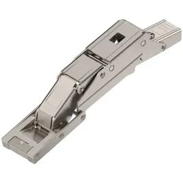blum-70t4500ctl-clip-top-bez-sprezyny-do-luster
