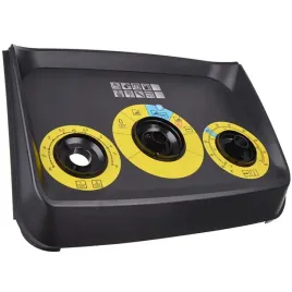 karcher-panel-obslugowy-tablica-rozdzielcza-hds-10-20-7-12-8-18-4-841-381-0