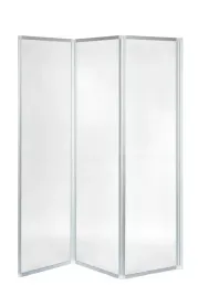 parawan-nawannowy-srebrny-120cm