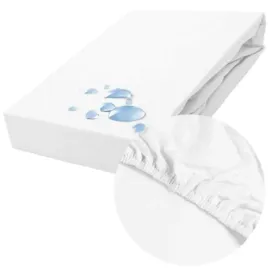 przescieradlo-wodoodporne-z-gumka-bawelna-160x200-cm-nieprzemakalne-bialy