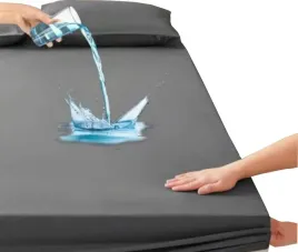 przescieradlo-wodoodporne-z-gumka-bawelna-160x200-cm-antracyt-stalowy