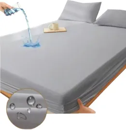 przescieradlo-wodoodporne-z-gumka-bawelna-200x220-cm-wybor-kolorow