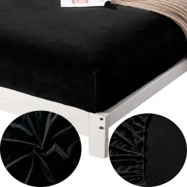 przescieradlo-polar-mis-z-gumka-160x200-plusz-miekkie-cieple-kolory