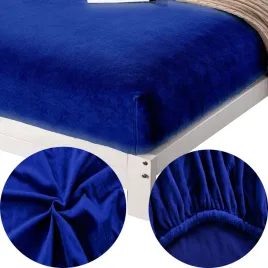 przescieradlo-polar-mis-z-gumka-160x200-plusz-miekkie-cieple-kolory