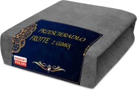 przescieradlo-frotte-z-gumka-160x200-miekkie-cieple-antracyt-stalowy