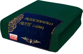 przescieradlo-frotte-z-gumka-160x200-miekkie-butelkowa-zielen-zielony