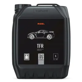 adbl-industrial-tfr-traffic-film-remover-5kg