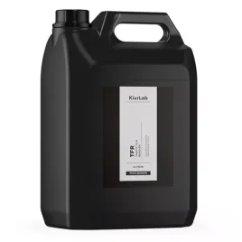 kiurlab-tfr-5l