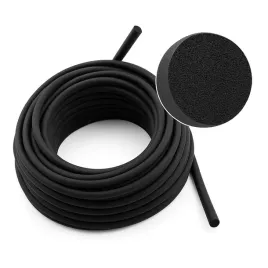 sznur-epdm-uszczelka-okragla-mikroguma-uszczelniajaca-piankowa-fi-6mm