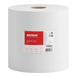 czysciwo-papierowe-przemyslowe-katrin-458637-xl-1040-listkow-2w-2rol