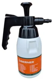 rozpylacz-opryskiwacz-cisnieniowy-do-zmywacza-hamulcow-berner-1l