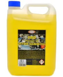 wesco-pro-plyn-srodek-do-mycia-silnika-mocny-5l