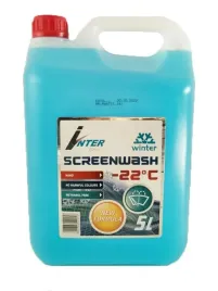 zimowy-plyn-do-spryskiwaczy-22c-5l