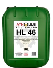 olej-hydrauliczny-hl-46-10l-lhl46-l-hl46-vg46