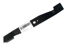 noz-42cm-do-kosiarki-stiga-combi-44-e-1800w-40-44-e-181004161-0-oryginal