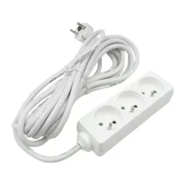 przedluzacz-3-gniazda-z-uziemieniem-16a-230v-5m-bialy