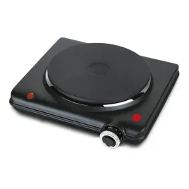 kuchenka-plyta-grzejna-grzewcza-turystyczna-elektryczna-przenosna-czarna