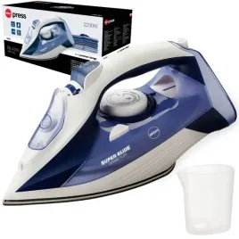 zelazko-parowe-ceramiczne-prasowanie-para-w-pionie-i-poziomie-na-sucho