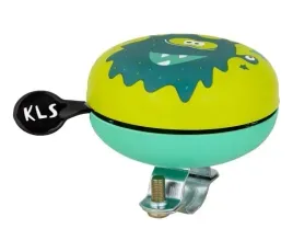 dzwonek-rowerowy-dzieciecy-kellys-bell-kiddie-wasper-60mm-zielony-lime