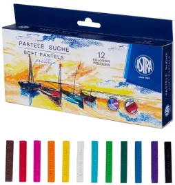 pastele-suche-astra-prestige-12-kolorow