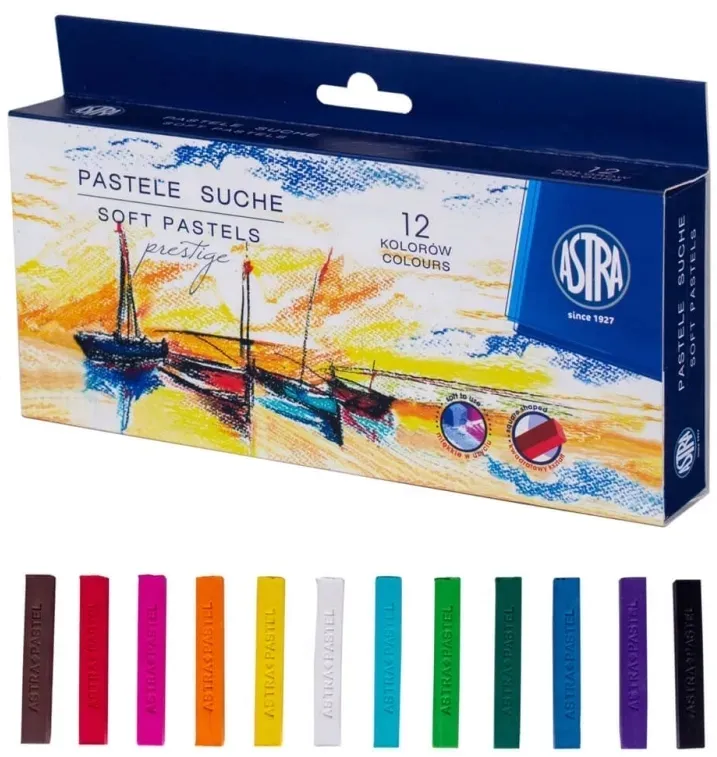 pastele-suche-astra-prestige-12-kolorow