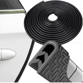 uszczelka-drzwi-gumowa-zbrojona-uniwersalna-oslona-krawedzi