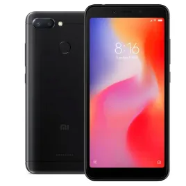 idealny-smartfon-xiaomi-redmi-6-3-32-gb-czarny-ladowarka-gratis