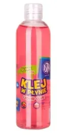 klej-pva-uniwersalny-w-plynie-astra-250ml-rozowy